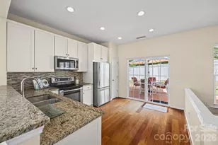 2139 Kaybird Ln, Charlotte, NC 28270 - Photo 9