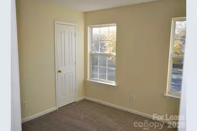 1408 Nature Place, Charlotte, NC 28214 - Photo 3