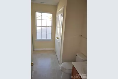 1408 Nature Place, Charlotte, NC 28214 - Photo 11