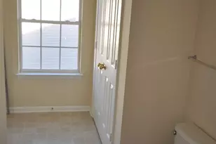 1408 Nature Pl, Charlotte, NC 28214 - Photo 11
