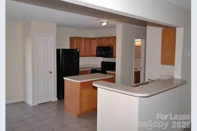 1408 Nature Place, Charlotte, NC 28214 - Photo 9
