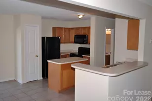 1408 Nature Pl, Charlotte, NC 28214 - Photo 9