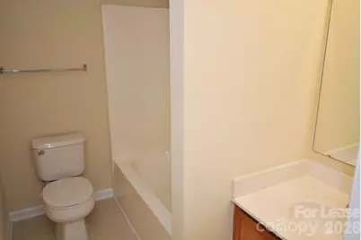 1408 Nature Place, Charlotte, NC 28214 - Photo 5