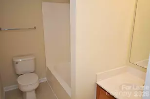 1408 Nature Pl, Charlotte, NC 28214 - Photo 5