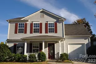 1408 Nature Pl, Charlotte, NC 28214 - Photo 1