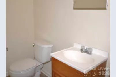 1408 Nature Place, Charlotte, NC 28214 - Photo 7