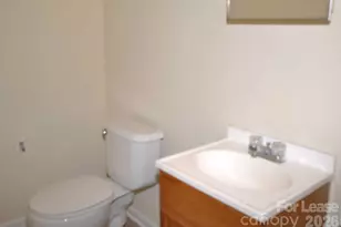 1408 Nature Pl, Charlotte, NC 28214 - Photo 7