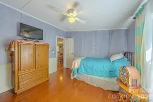 97 Misty Ridge Ln, Leicester, NC 28748 - Photo 13