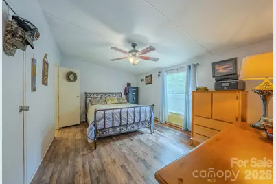 97 Misty Ridge Lane, Leicester, NC 28748 - Photo 19