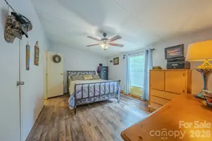 97 Misty Ridge Ln, Leicester, NC 28748 - Photo 19