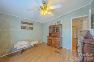 97 Misty Ridge Ln, Leicester, NC 28748 - Photo 17