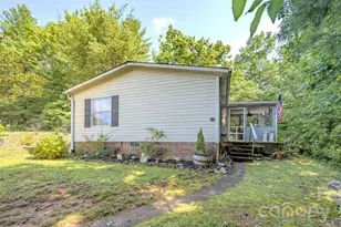 97 Misty Ridge Ln, Leicester, NC 28748 - Photo 41