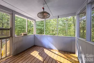 97 Misty Ridge Ln, Leicester, NC 28748 - Photo 35