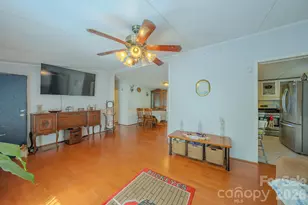 97 Misty Ridge Ln, Leicester, NC 28748 - Photo 7