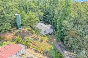 97 Misty Ridge Ln, Leicester, NC 28748 - Photo 39