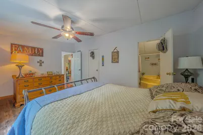 97 Misty Ridge Lane, Leicester, NC 28748 - Photo 21