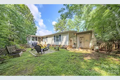 97 Misty Ridge Lane, Leicester, NC 28748 - Photo 37
