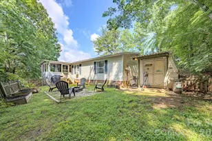 97 Misty Ridge Ln, Leicester, NC 28748 - Photo 37