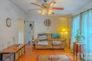97 Misty Ridge Ln, Leicester, NC 28748 - Photo 5