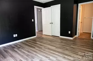 9702 Pond Vista Court, Charlotte, NC 28216 - Photo 21