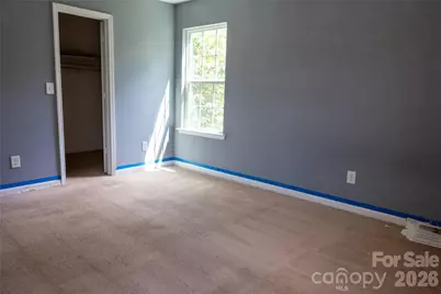 9702 Pond Vista Court, Charlotte, NC 28216 - Photo 41