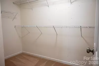 9702 Pond Vista Court, Charlotte, NC 28216 - Photo 35