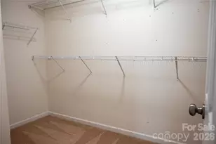 9702 Pond Vista Court, Charlotte, NC 28216 - Photo 35