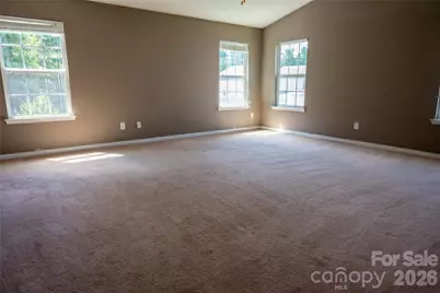 9702 Pond Vista Court, Charlotte, NC 28216 - Photo 29