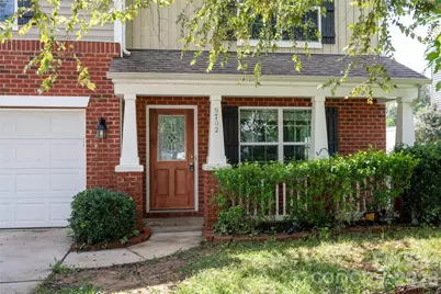 9702 Pond Vista Court, Charlotte, NC 28216 - Photo 3
