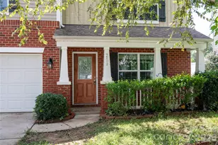9702 Pond Vista Court, Charlotte, NC 28216 - Photo 3