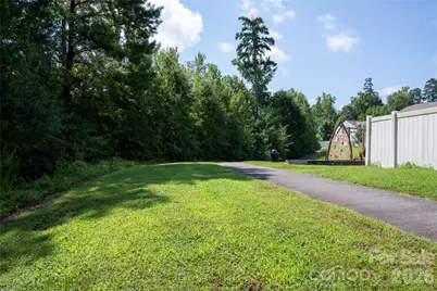 9702 Pond Vista Court, Charlotte, NC 28216 - Photo 47