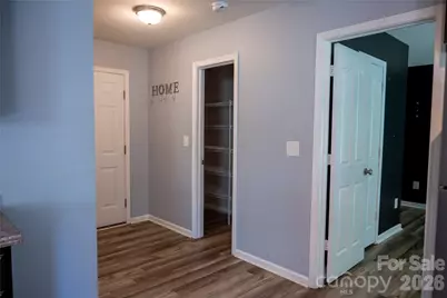 9702 Pond Vista Court, Charlotte, NC 28216 - Photo 17