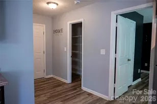 9702 Pond Vista Court, Charlotte, NC 28216 - Photo 17