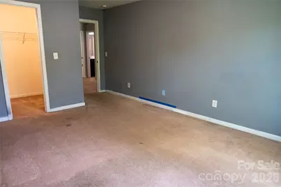 9702 Pond Vista Court, Charlotte, NC 28216 - Photo 39