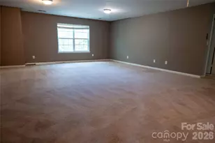 9702 Pond Vista Court, Charlotte, NC 28216 - Photo 25