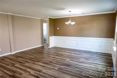 9702 Pond Vista Court, Charlotte, NC 28216 - Photo 7