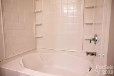 9702 Pond Vista Court, Charlotte, NC 28216 - Photo 23