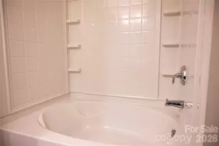 9702 Pond Vista Court, Charlotte, NC 28216 - Photo 23