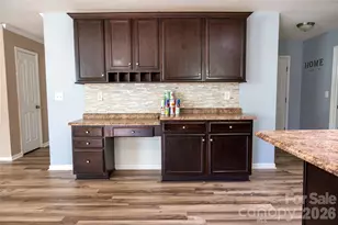 9702 Pond Vista Court, Charlotte, NC 28216 - Photo 15