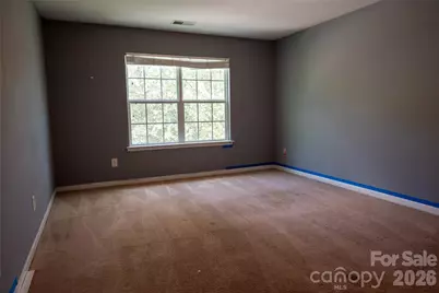 9702 Pond Vista Court, Charlotte, NC 28216 - Photo 37