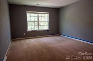 9702 Pond Vista Court, Charlotte, NC 28216 - Photo 37