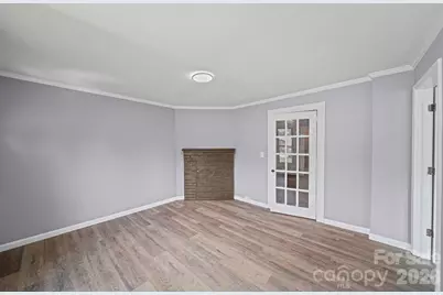 834 Murphy Street, Kannapolis, NC 28081 - Photo 21