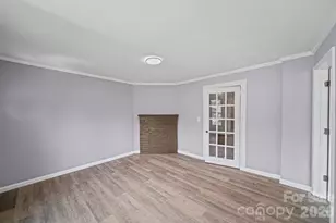 834 Murphy St, Kannapolis, NC 28081 - Photo 21