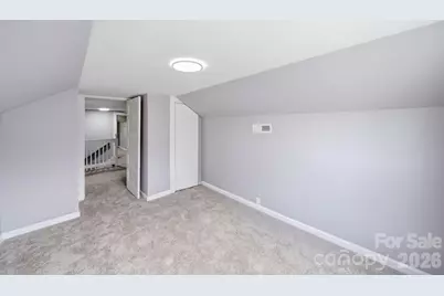 834 Murphy Street, Kannapolis, NC 28081 - Photo 19