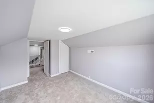 834 Murphy St, Kannapolis, NC 28081 - Photo 19