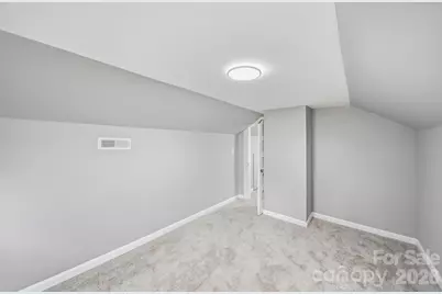 834 Murphy Street, Kannapolis, NC 28081 - Photo 29