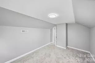 834 Murphy St, Kannapolis, NC 28081 - Photo 29