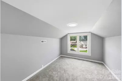 834 Murphy Street, Kannapolis, NC 28081 - Photo 17
