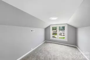 834 Murphy St, Kannapolis, NC 28081 - Photo 17