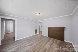 834 Murphy St, Kannapolis, NC 28081 - Photo 9